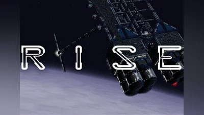 Rise: The Vieneo Province Global (Global) [Steam]