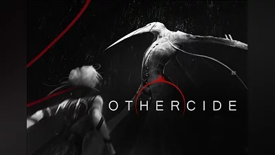 Othercide EN EU (EU) [Steam]