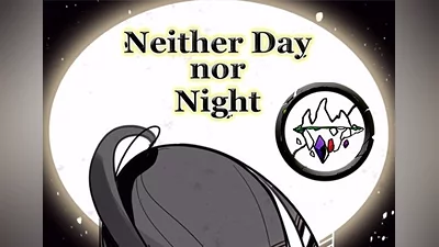 Neither Day nor Night Global (Global) [Steam]