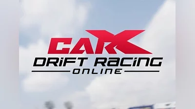 CarX Drift Racing Online EN Argentina (Argentina) [Xbox One/Series]