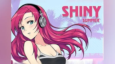 Shiny Summer Global (Global) [Steam]