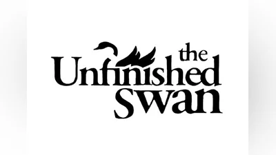 The Unfinished Swan EU (EU) [Steam Gift]