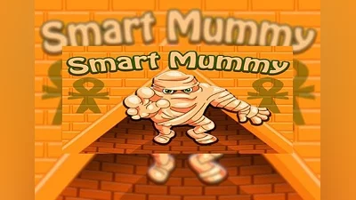 Smart Mummy EN Global (Global) [Steam]