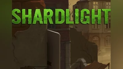 Shardlight EN Global (Global) [GOG]