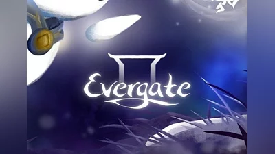 Evergate Global (Global) [Steam]