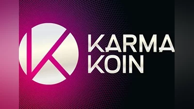 Karma Koin Gift Card CAD $100 (Canada) [Prepaid]