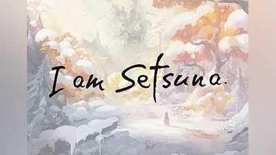 I am Setsuna Collector's Edition EN/JA Global (Global) [Steam]