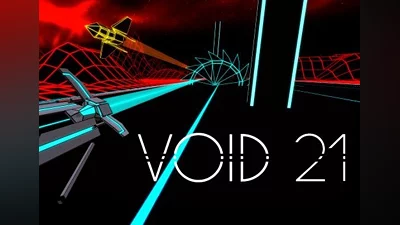 Void 21 EN Global (Global) [Steam]