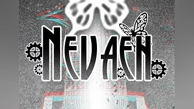 Nevaeh Global (Global) [Steam]