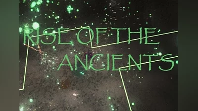 Rise of the Ancients EN/RU Global (Global) [Steam]