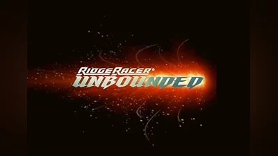 Ridge Racer: Unbounded - Bundle EN/DE/FR/IT/RU/ES EU (EU) [Steam]