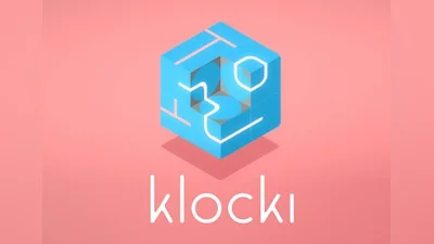 Klocki EN Global (Global) [Steam]