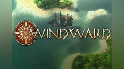 Windward EN/DE/IT Global (Global) [GOG]