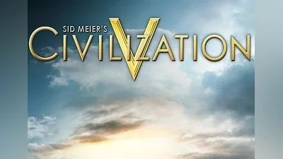 Sid Meier's Civilization V + Gods and Kings Global (Global) [Steam]