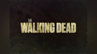 The Walking Dead + The Walking Dead: Season Two + 400 Days EN EU (EU) [Steam]