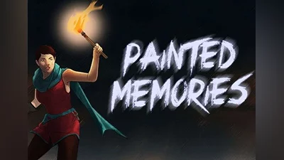 Painted Memories EN Global (Global) [Steam]