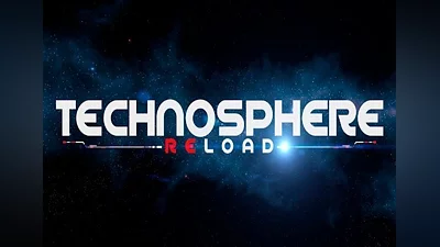 Technosphere EN United States (United States) [Nintendo Switch]