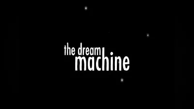 The Dream Machine: Chapter 1+2+3+4 EN Global (Global) [Steam]