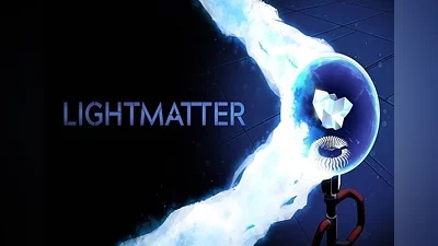 Lightmatter EU (EU) [Steam]