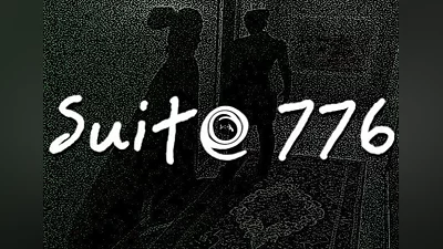 Suite 776 EN Global (Global) [Steam]