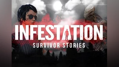 Infestation: Survivor Stories 2020 Global (Global) [Steam Gift]