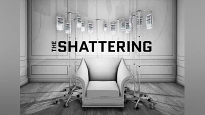 The Shattering EN/DE/FR/IT/PL/RU/ES Global (Global) [Steam]