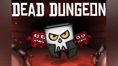 Dead Dungeon ARG EN Argentina (Argentina) [Xbox One/Series]
