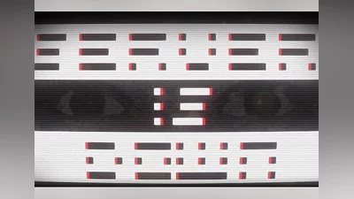 Server is Down EN Global (Global) [Steam]