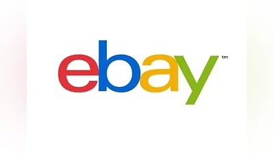 eBay Gift Card AUD $10 (Australia) [Prepaid]