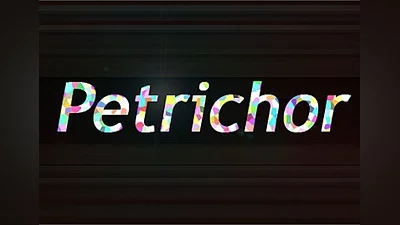 Petrichor EN Global (Global) [Steam]