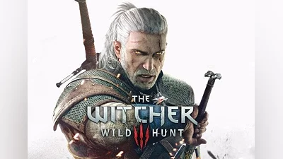 The Witcher 3: Wild Hunt EU (EU) [GOG]