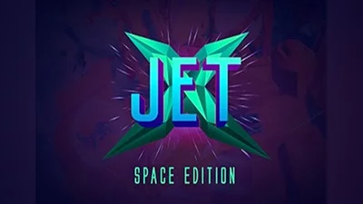 JetX Ace Edition EN/DE/FR/RU/ZH/ES Global (Global) [Steam]
