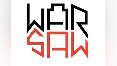 WARSAW EN/DE/FR/PL/RU EU (EU) [Steam]