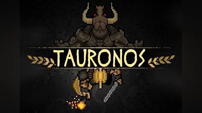 Tauronos United States (United States) [Xbox One/Series]