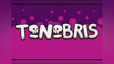 TenebriS EN Global (Global) [Steam]