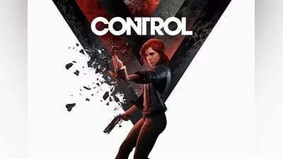 Control Global (Global) [Steam]