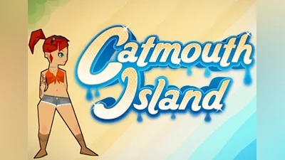 Catmouth Island EN Global (Global) [Steam]