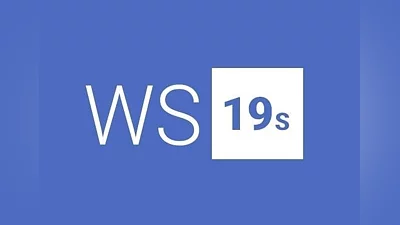 Windows Server 2019 Remote Desktop Services 50 user connections Global (Global) [MS Products]