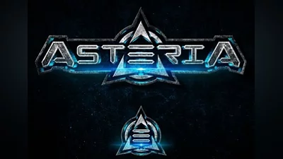 Asteria EN Global (Global) [Steam]