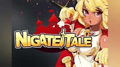 Nigate Tale EN/JA/KO/RU/ZH Global (Global) [Steam]