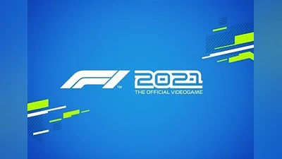 F1 2021 Global (Global) [Steam]