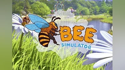 Bee Simulator ARG EN Argentina (Argentina) [Xbox One/Series]