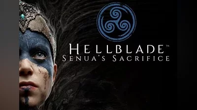 Hellblade: Senua's Sacrifice + VR Edition EU (EU) [Steam]