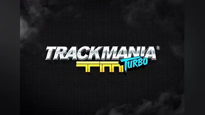 Trackmania Turbo EN/DE/FR/IT/PL/CS/RU Argentina (Argentina) [Xbox One/Series]