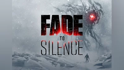 Fade to Silence Global (Global) [Xbox One/Series]