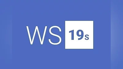 Windows Server 2019 Remote Desktop Services 50 devices connections Global (Global) [MS Products]