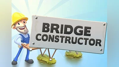 Bridge Constructor - Bundle EN Argentina (Argentina) [Xbox One/Series]