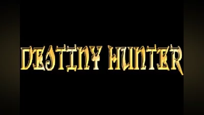 Destiny Hunter EN Global (Global) [Steam]