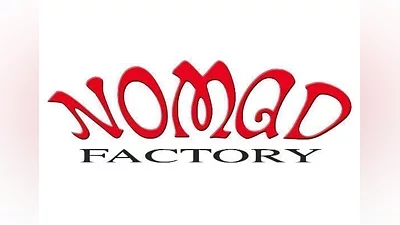 Nomad Factory: Drum Tools VST EN Global (Global) [Software License]