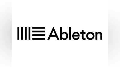 Ableton Live Lite 11 EN Global (Global) [Software License]